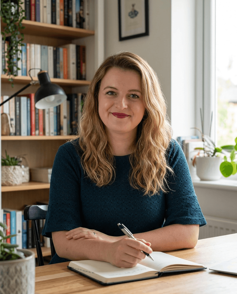 Lidmila Maršálková